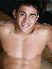 Are looking for some exotic?.. Hot jock Kumar is here for you