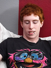 Big Dicked Bator Boy Cody
