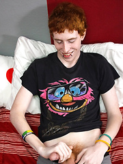 Big Dicked Bator Boy Cody
