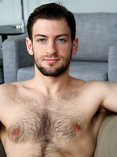 japanese porn model Bravo Delta