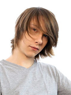 japanese porn model Tony Star