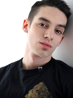 japanese porn model Bobby Long