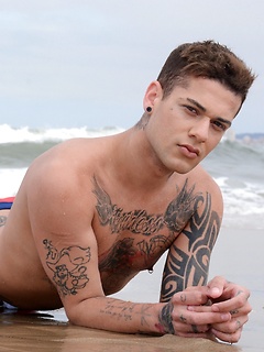 japanese porn model Mickey Taylor